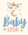 BabySouk - Home