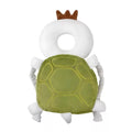 Coming Soon – Preorder: Babysouk Head Protector Backpack for Toddlers